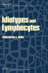 lymphocytes
