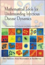 mathematical tools for understanding infectious disease dynamics