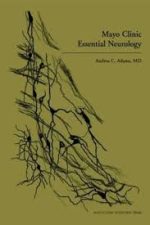 mayo clinic essential neurology