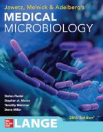 medical microbiology