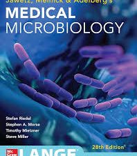 medical microbiology