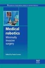 medical robotics