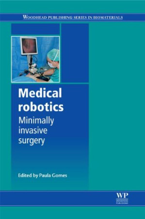 medical robotics