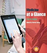 medicine at a glance
