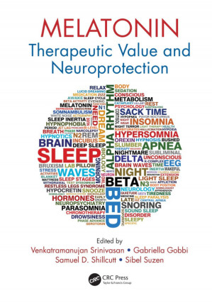melatonin: therapeutic value and neuroprotection