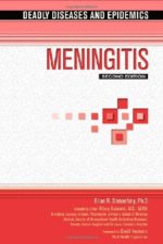 meningitis (deadly diseases and epidemics)