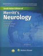 merritt’s neurology