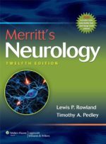 merritt’s neurology, twelfth edition