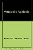 metabolic acidosis