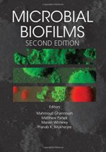 microbial biofilms, 2 edition