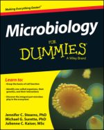 microbiology for dummies