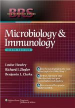 microbiology and immunology (board review series) – 6th edition (2013)