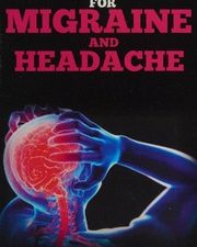 migraine and headache