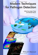modern techniques for pathogen detection (2015 release)