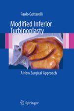 modified inferior turbinoplasty: a new surgical approach