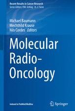 molecular radio oncology