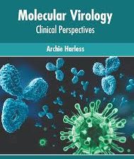 molecular virology