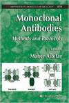 monoclonal antibodies: methods and protocols