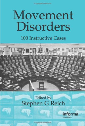 movement disorders: 100 instructive cases