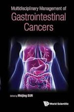 multidisciplinary management of gastrointestinal cancers