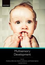 multisensory development