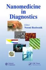 nanomedicine in diagnostics
