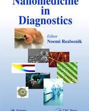 nanomedicine in diagnostics