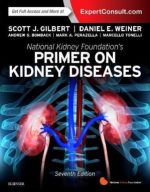 national kidney foundation primer on kidney diseases – 7th edition (november 2017 release)