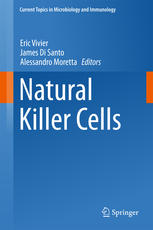 natural killer cells