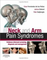 neck and arm pain syndromes: evidence informed screening, diagnosis and management