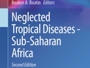 neglected tropical diseases – sub saharan africa