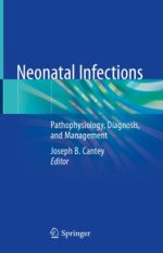 neonatal infections: pathophysiology, diagnosis, and management