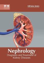 nephrology