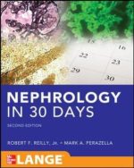 nephrology in 30 days, 2 edition