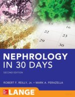 nephrology in 30 days (in thirty days series) 2nd edition