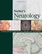 netter’s neurology, 2nd edition (netter clinical science)