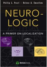 neuro logic: a primer on localization (2014 release)