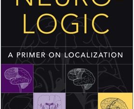 neuro logic: a primer on localization (2014 release)