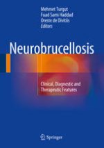 neurobrucellosis