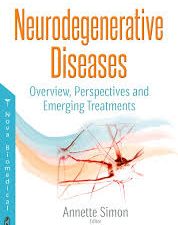 neurodegenerative diseases