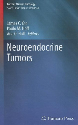 neuroendocrine tumors (current clinical oncology)