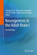 neurogenesis in the adult brain i: neurobiology