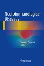 neuroimmunological diseases