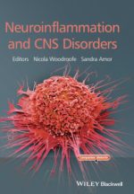 neuroinflammation and cns disorders – 2014 release