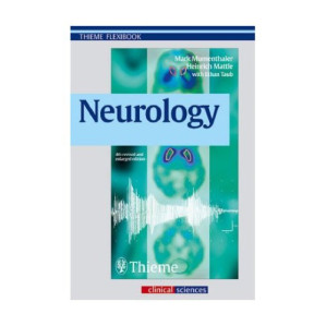 neurology 4th revised and enlarged edition