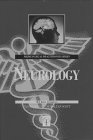 neurology for lawyers