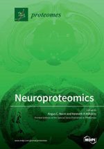 neuroproteomics