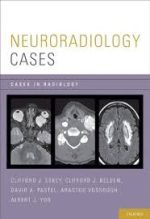 neuroradiology cases (cases in radiology) illustrated edition