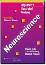 neuroscience (lippincott’s illustrated reviews series) – north american edition (2011)