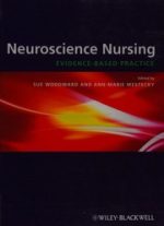 neuroscience nursing: evidence based theory and practice